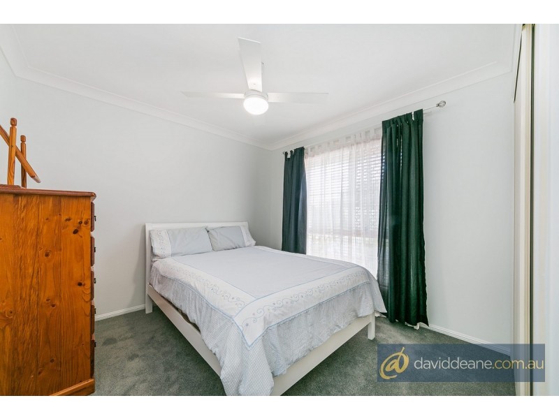5/11 Ahern Street, Kallangur QLD 4503