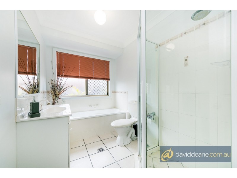 5/11 Ahern Street, Kallangur QLD 4503