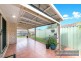 5/11 Ahern Street, Kallangur QLD 4503