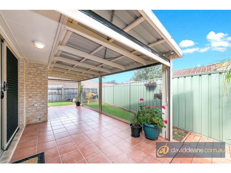 5/11 Ahern Street, Kallangur QLD 4503