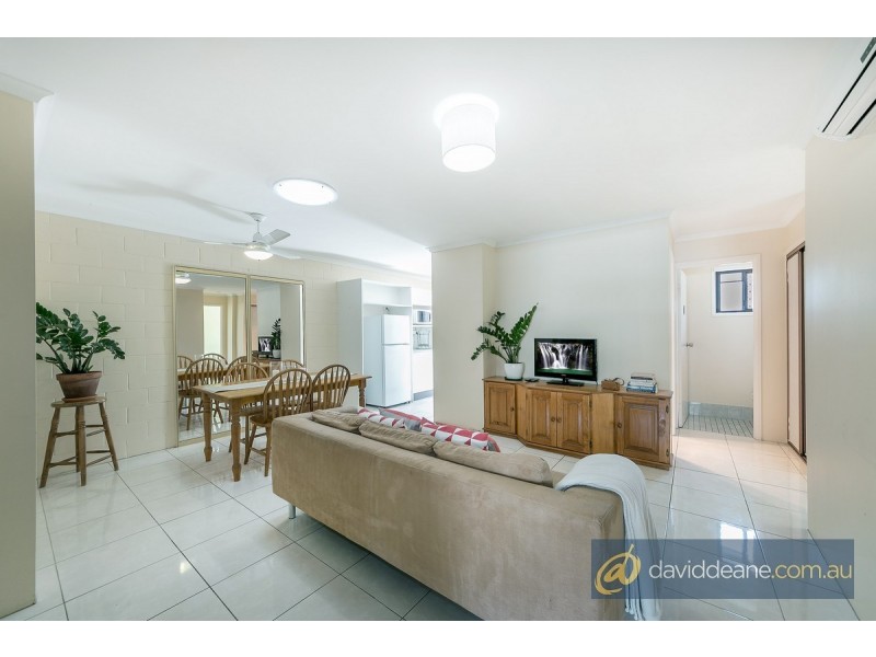 186/1 Park Lane, Lawnton QLD 4501