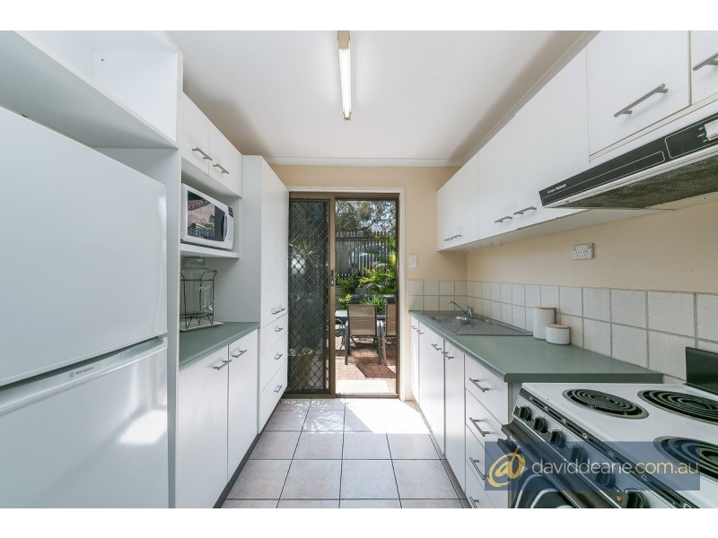 186/1 Park Lane, Lawnton QLD 4501