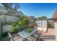 186/1 Park Lane, Lawnton QLD 4501