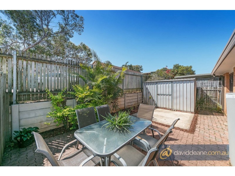 186/1 Park Lane, Lawnton QLD 4501