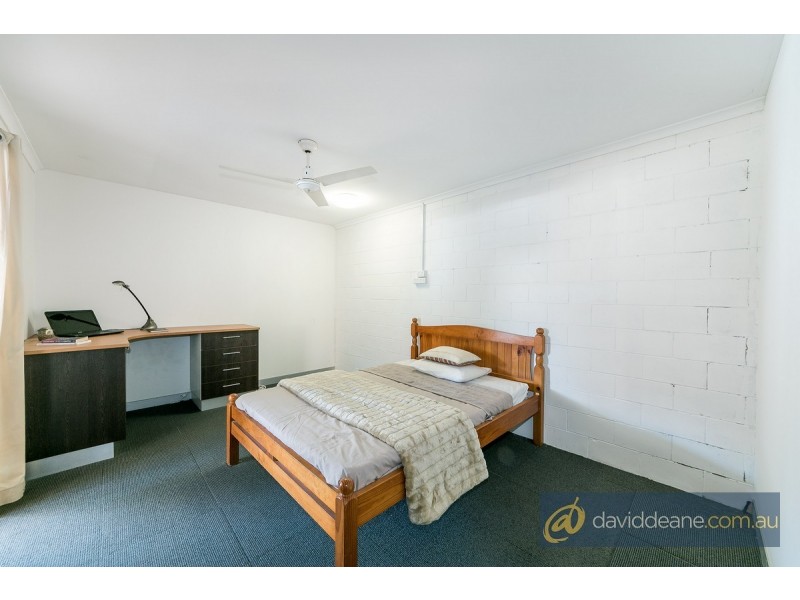 186/1 Park Lane, Lawnton QLD 4501