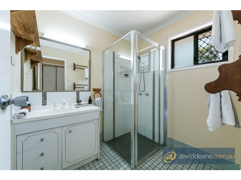 186/1 Park Lane, Lawnton QLD 4501