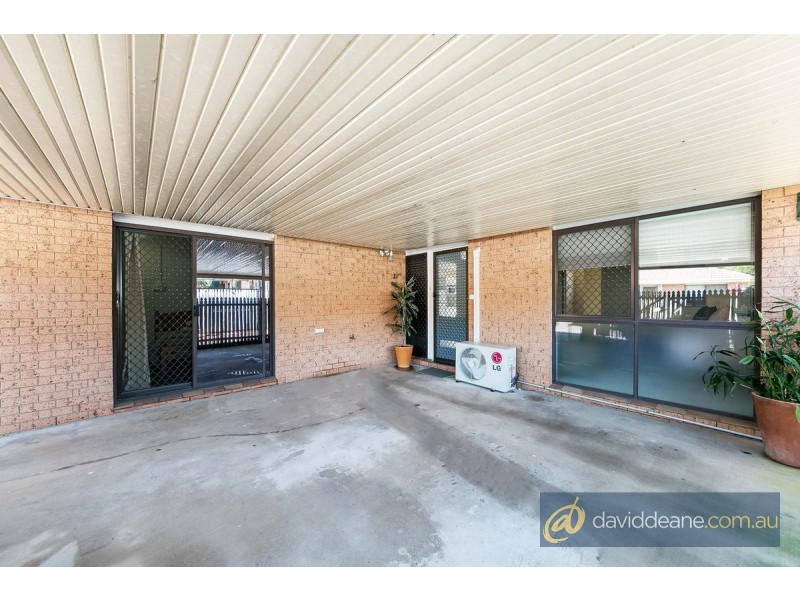 186/1 Park Lane, Lawnton QLD 4501