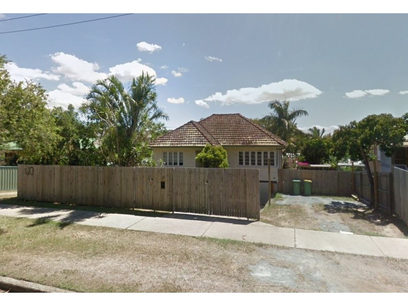 8 Boona Street, Petrie QLD 4502