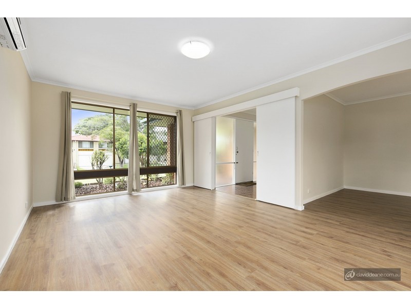 22 Grenadier Street, Bray Park QLD 4500