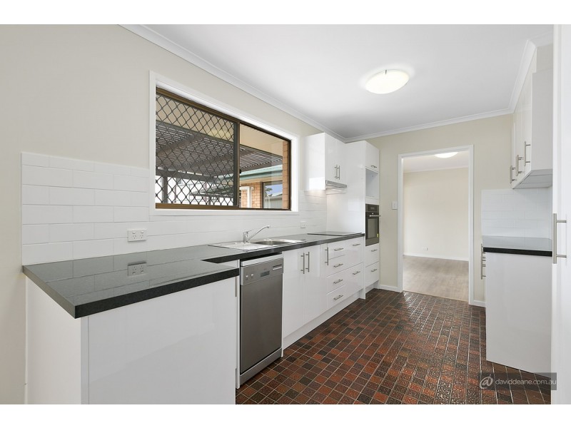 22 Grenadier Street, Bray Park QLD 4500
