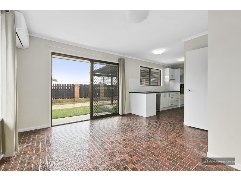 22 Grenadier Street, Bray Park QLD 4500
