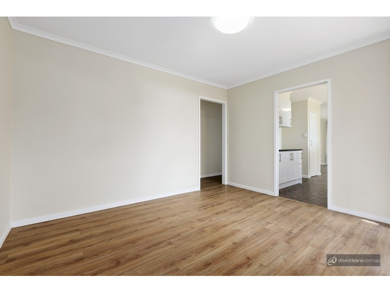 22 Grenadier Street, Bray Park QLD 4500