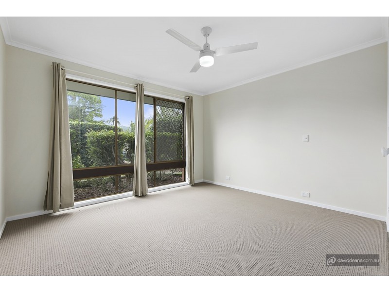 22 Grenadier Street, Bray Park QLD 4500