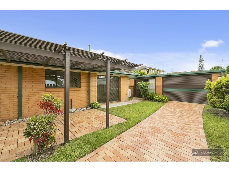 22 Grenadier Street, Bray Park QLD 4500