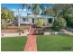 14 Carwell Avenue, Petrie QLD 4502