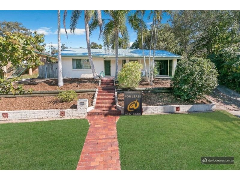 14 Carwell Avenue, Petrie QLD 4502