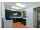 14 Carwell Avenue, Petrie QLD 4502