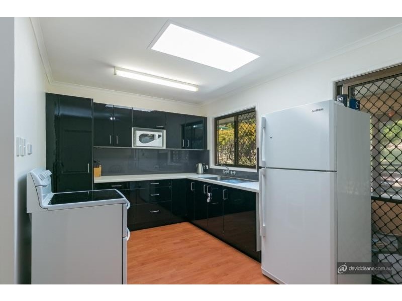 14 Carwell Avenue, Petrie QLD 4502