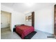 14 Carwell Avenue, Petrie QLD 4502