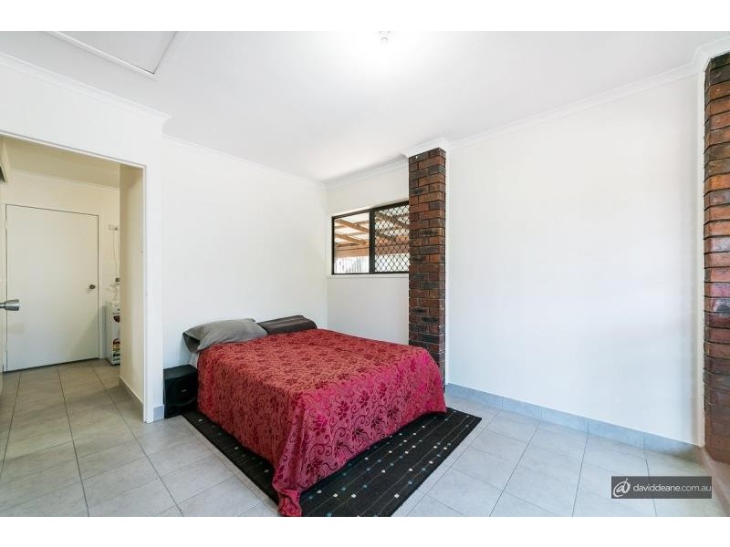 14 Carwell Avenue, Petrie QLD 4502