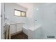 14 Carwell Avenue, Petrie QLD 4502