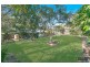 14 Carwell Avenue, Petrie QLD 4502