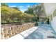 14 Carwell Avenue, Petrie QLD 4502