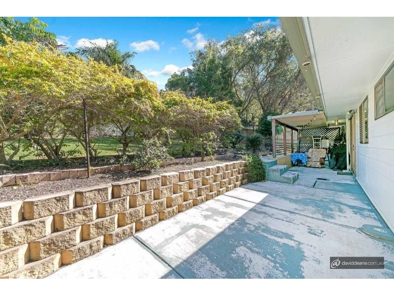 14 Carwell Avenue, Petrie QLD 4502