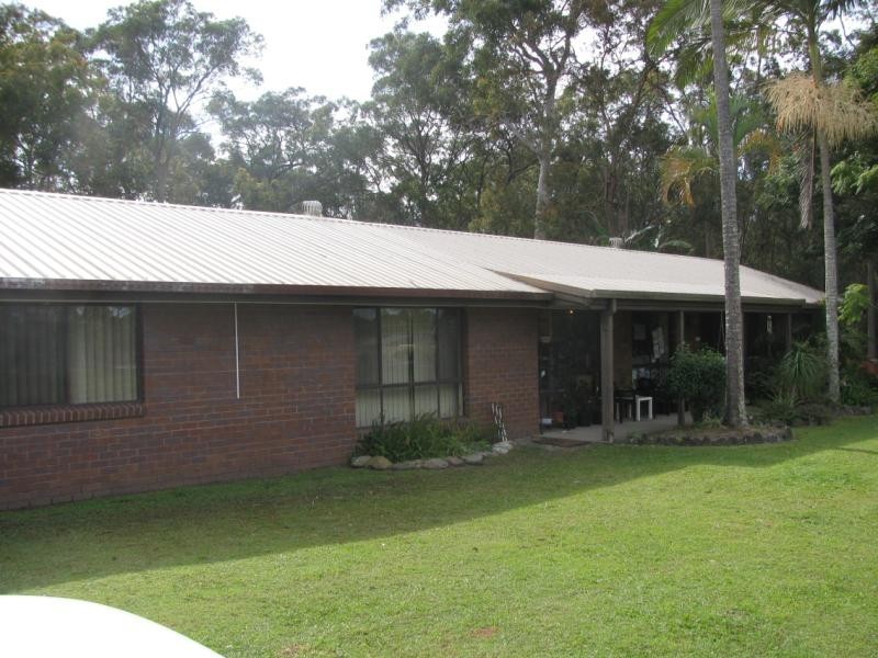 63 Porter Rd, Caboolture QLD 4510