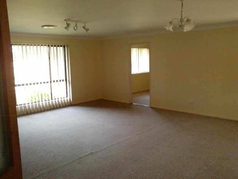 63 Porter Rd, Caboolture QLD 4510