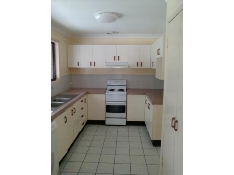 63 Porter Rd, Caboolture QLD 4510