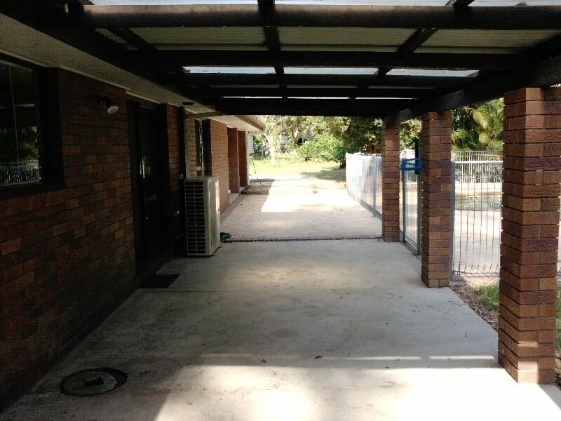 63 Porter Rd, Caboolture QLD 4510