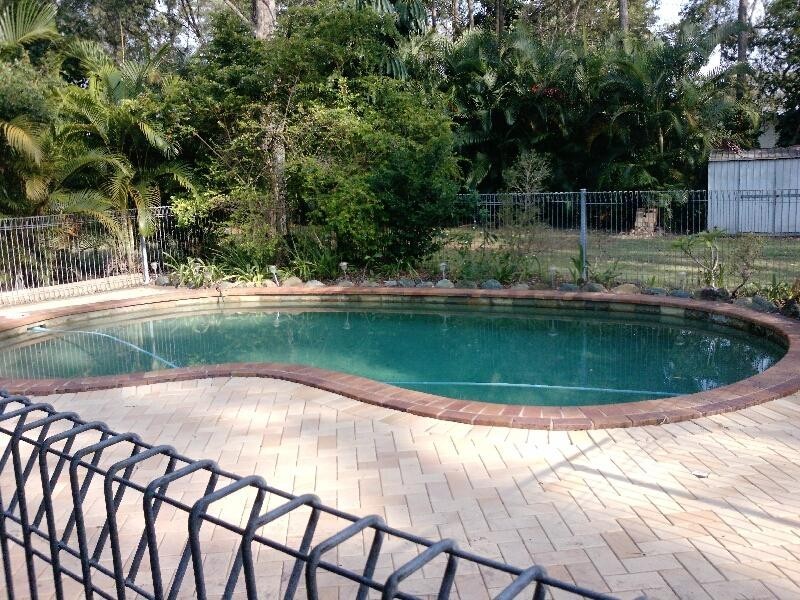 63 Porter Rd, Caboolture QLD 4510