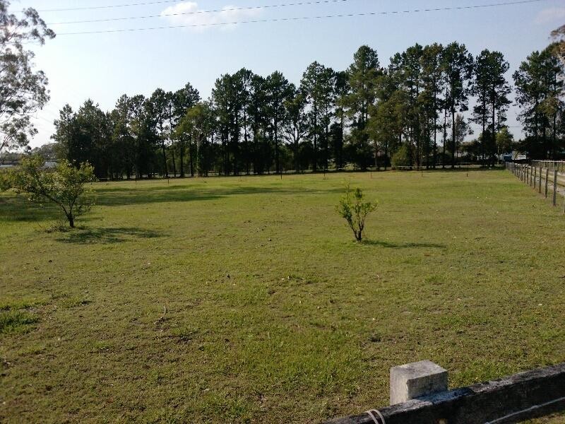 63 Porter Rd, Caboolture QLD 4510