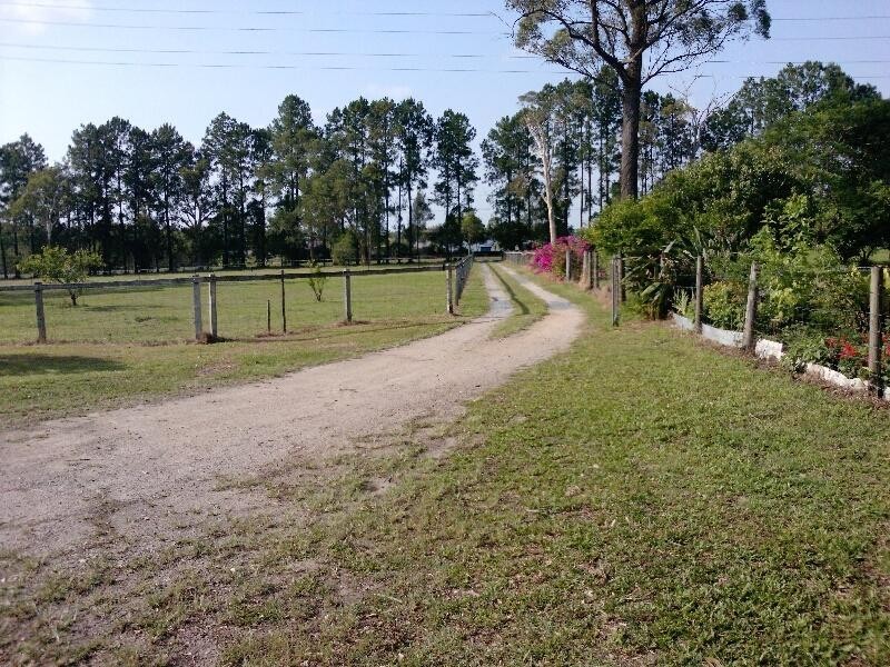 63 Porter Rd, Caboolture QLD 4510