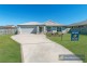 10 Avenger Close, Bray Park QLD 4500