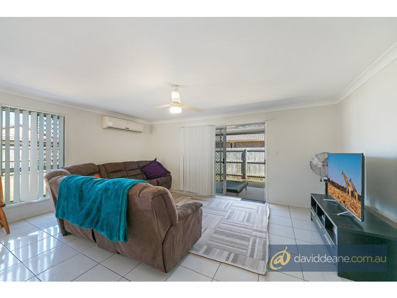 10 Avenger Close, Bray Park QLD 4500