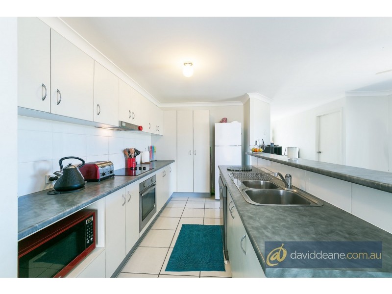 10 Avenger Close, Bray Park QLD 4500