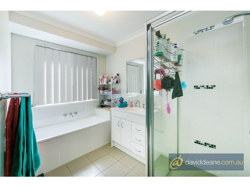 10 Avenger Close, Bray Park QLD 4500