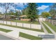4 Loane Crescent, Lawnton QLD 4501