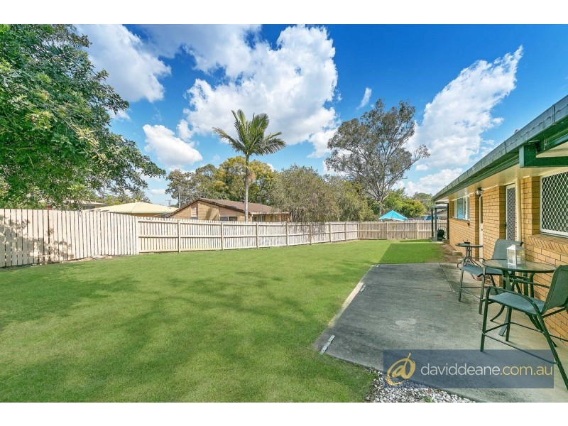 4 Loane Crescent, Lawnton QLD 4501