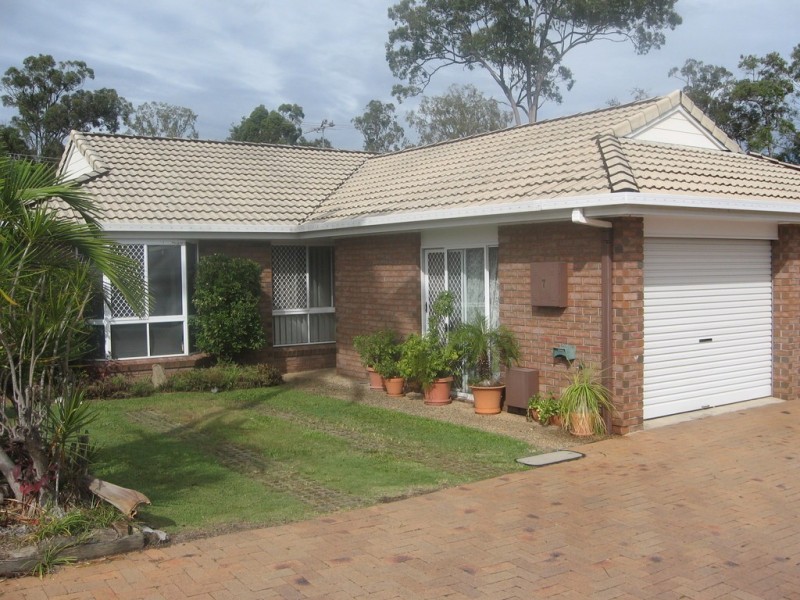 7 Marshall Court, Brendale QLD 4500