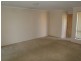 7 Marshall Court, Brendale QLD 4500