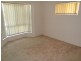 7 Marshall Court, Brendale QLD 4500
