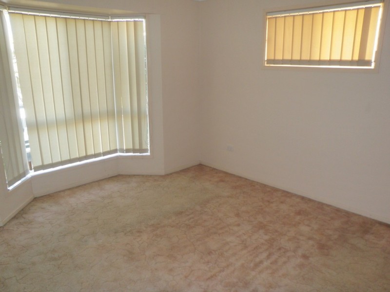 7 Marshall Court, Brendale QLD 4500
