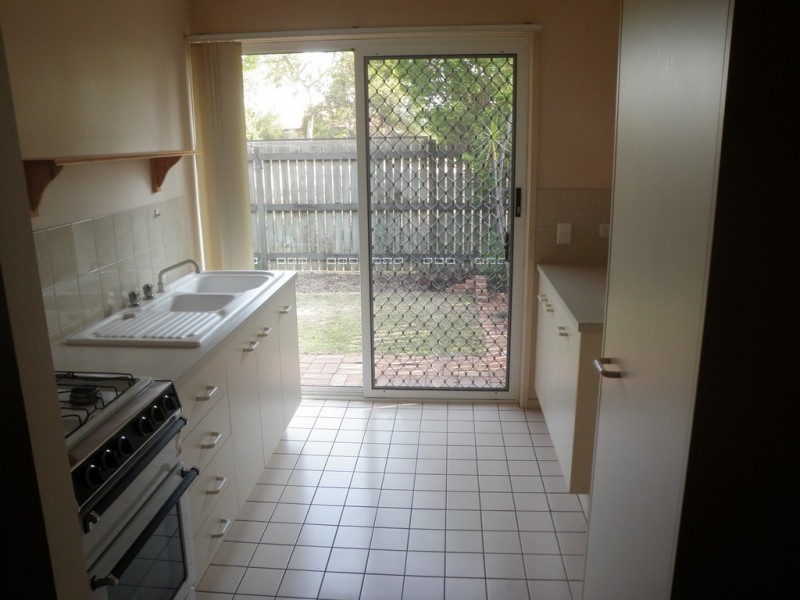 7 Marshall Court, Brendale QLD 4500