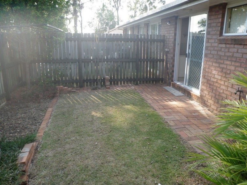 7 Marshall Court, Brendale QLD 4500