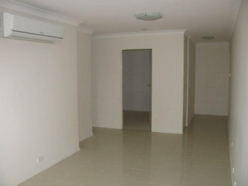 3/32 Grasspan Street, Zillmere QLD 4034