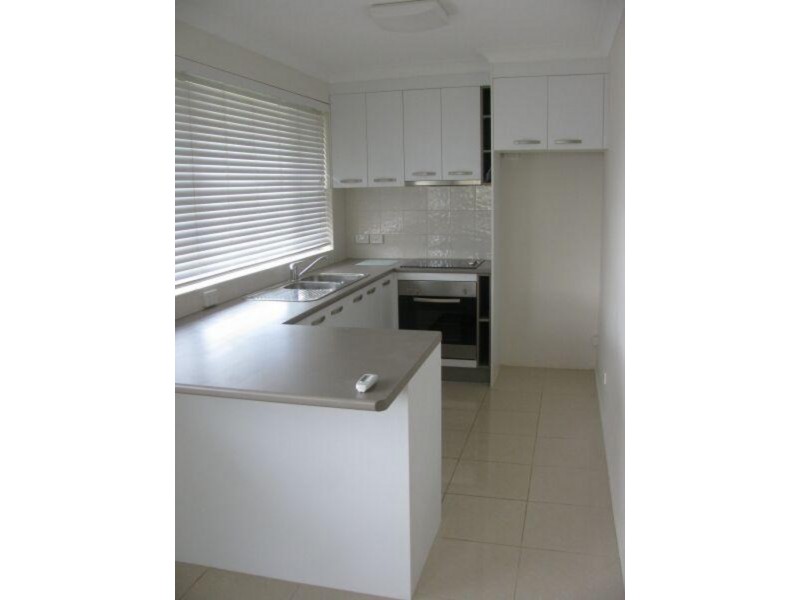 3/32 Grasspan Street, Zillmere QLD 4034