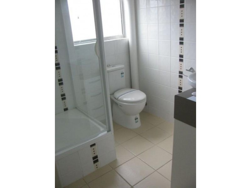 3/32 Grasspan Street, Zillmere QLD 4034